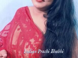 Indian_Prachi_Bhabhi