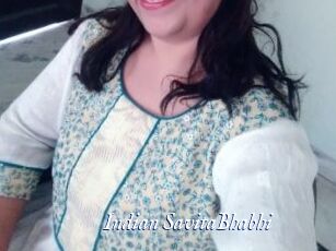 Indian_SavitaBhabhi