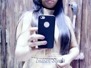 Indian_Sheela