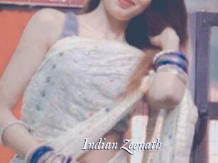 Indian_Zeenath