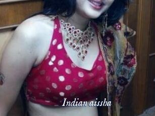 Indian_aissha