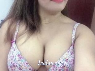 Indian_amyra