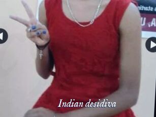 Indian_desidiva