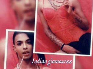 Indian_glamourxx