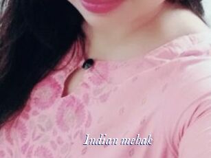 Indian_mehak