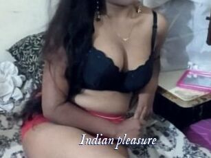 Indian_pleasure