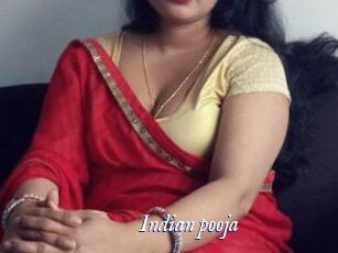 Indian_pooja
