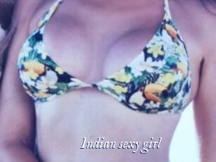 Indian_sexy_girl