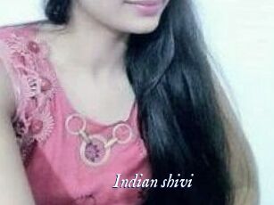 Indian_shivi