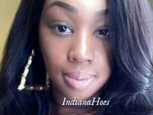IndianaHoes