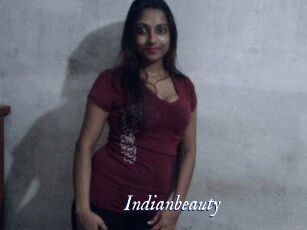 Indianbeauty Cam 5