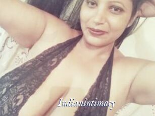 Indianintimacy Cam 5