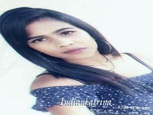 Indiankatrina
