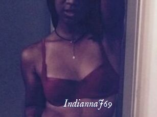 IndiannaJ69