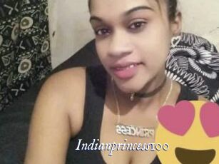 Indianprincess100