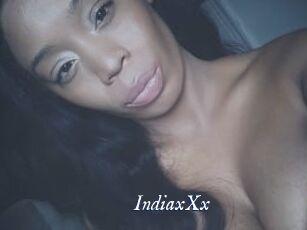 India_xXx_