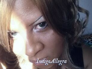 IndigoAllegra