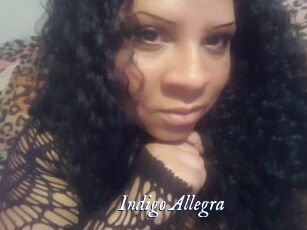 Indigo_Allegra