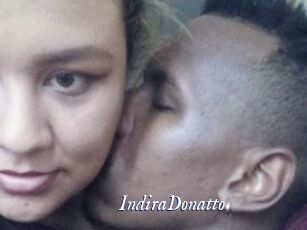 IndiraDonatto