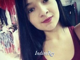 Indira_Rey