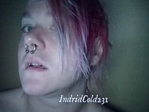 IndridCold231