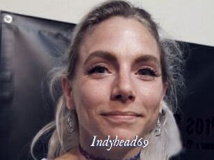 Indyhead69