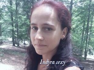 Indyra_sexy Cam 5