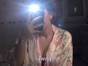 Ines34000 Cam 5