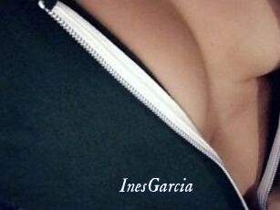 InesGarcia
