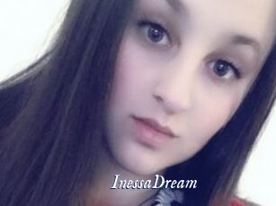 InessaDream