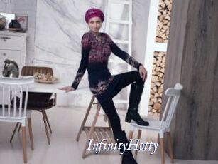 InfinityHotty