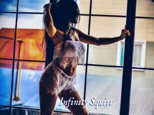 Infinity_Squirt