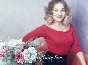 Infinity_Sun