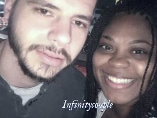 Infinitycouple