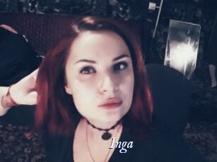 Inga