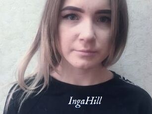 IngaHill