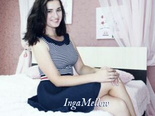 IngaMellow