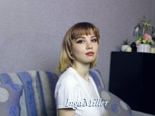 IngaMiller