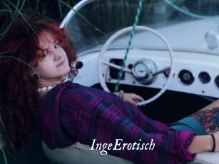 IngeErotisch