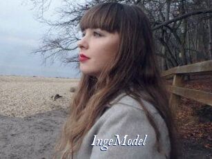 IngeModel Cam 5