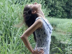 Ingera