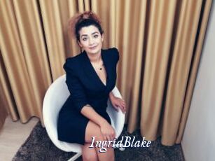 IngridBlake