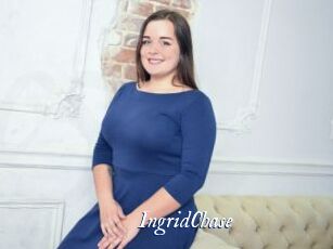 IngridChase