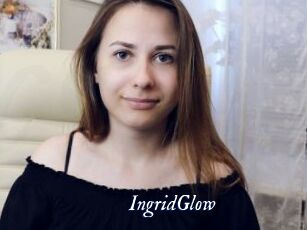 IngridGlow