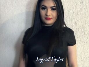 IngridTayler