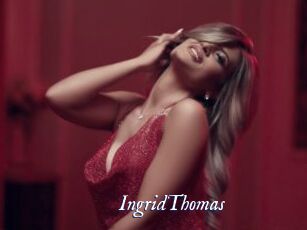 IngridThomas