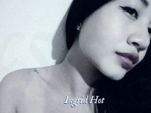 Ingrid_Hot