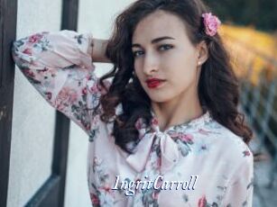 IngritCarroll
