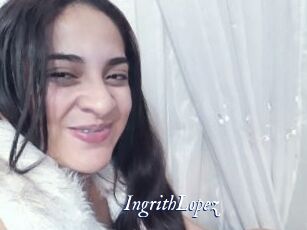 IngrithLopez