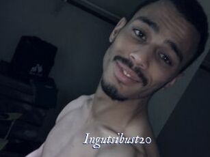 Ingutsibust20